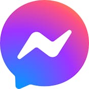 Configuration de Facebook Messenger pour les entreprises