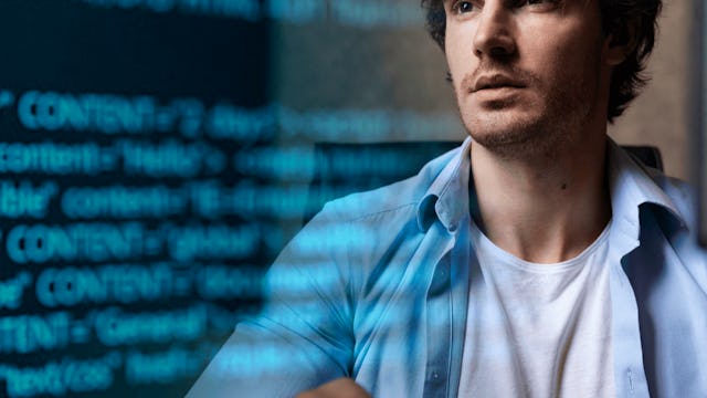Oracle Java Foundations | Coursera