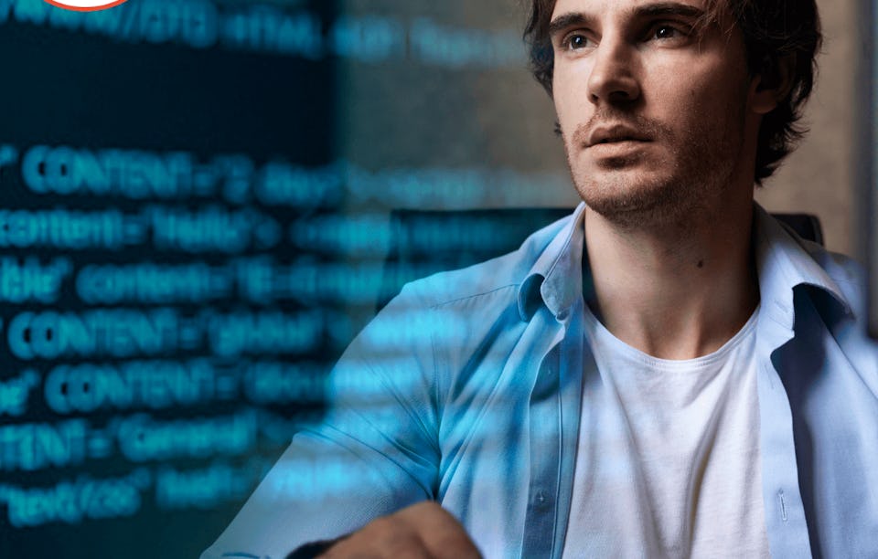 Oracle Java Foundations | Coursera
