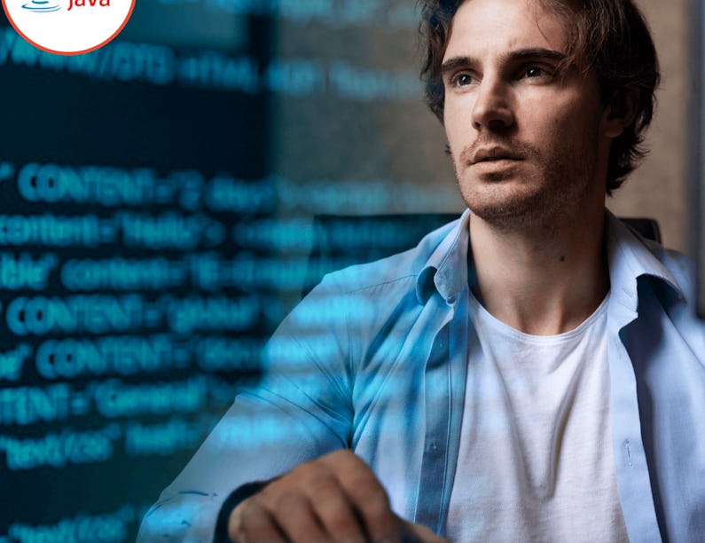 Programming Foundations with JavaScript, HTML and CSS | Coursera