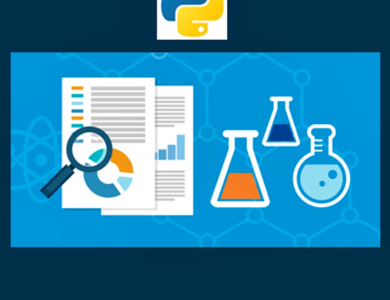 Data Analysis with Python Course (IBM) | Coursera