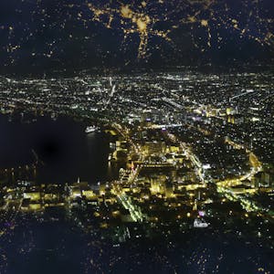 Intellectual Humility: Practice - Online CE Course