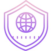 Международная информационная безопасность: теория и практика