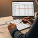 Analyze and Evaluate Shareholder’s Equity Essentials