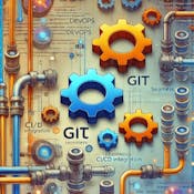 Foundations of DevOps and Git