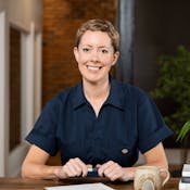 Your Solopreneur Strategy: Grow Your Business with Clarity