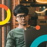 Advertising with Meta