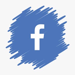 Beginnen Sie mit dem Facebook Business Manager - Online CE Course