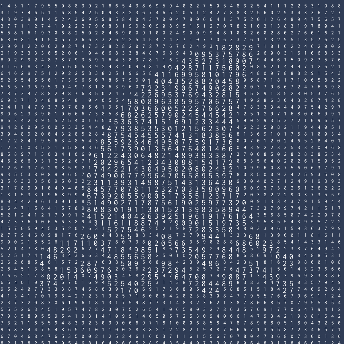 E2e Course Test Fixtures Learner Fireflies Source from E2E Testing online course platform