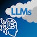 Databricks to Local LLMs