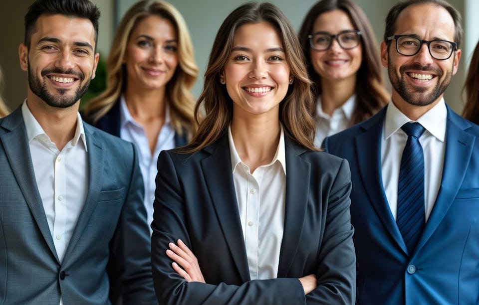 Business Process Modeling and Analysis | Coursera