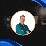 Advanced ITSM with ServiceNow: Optimizing IT Operations