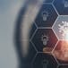 Advertising in the Age of Generative AI 