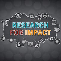 research as a research method