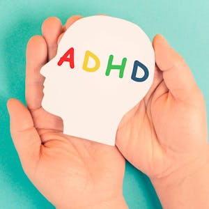Introduction to ADHD: What It Is and How It’s Treated - Online CE Course