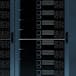 Introduction to High-Performance and Parallel Computing