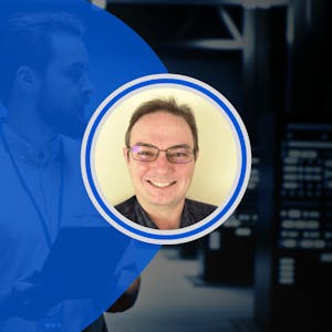 GenAI for Cloud Support Associates - Online CE Course