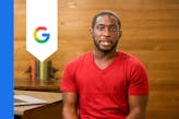 Technical Support Fundamentals