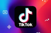 TikTok for Business