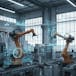 Industry 4.0 and its impact on Manufacturing Sector