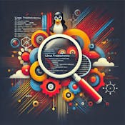 Linux Troubleshooting Fundamentals