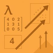 Linear Algebra for Machine Learning & AI