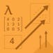 Linear Algebra for Machine Learning & AI