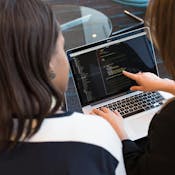 JavaScript Development Tools and React