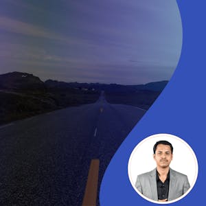 Maximizing Miles: Enhancing EV Range & Efficiency - Online CE Course