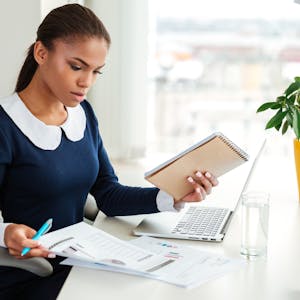 Child Care as a Business - Online CE Course