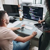 AI agent fundamentals with Azure AI Foundry