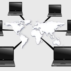 AWS Cloudfront: Serve content from multiple S3 buckets - Online CE Course