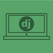 Advanced Django: Introduction to Django Rest Framework