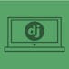 Advanced Django: Introduction to Django Rest Framework