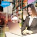 Salesforce Fundamentals and Setup