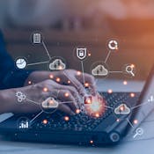 Hybrid Cloud Capstone Project