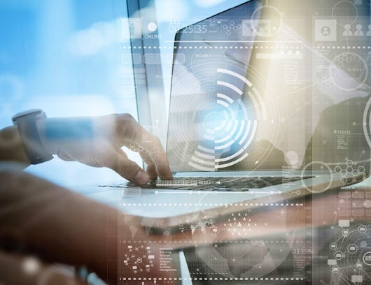 Introduction to Operations Management Course (Penn) | Coursera