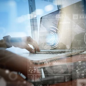 Operations Systems Excellence from University of London online course platform