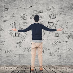 总计划案 Final Project from Arizona State University online course platform