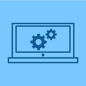 Intro to Operating Systems 2 Memory Management
