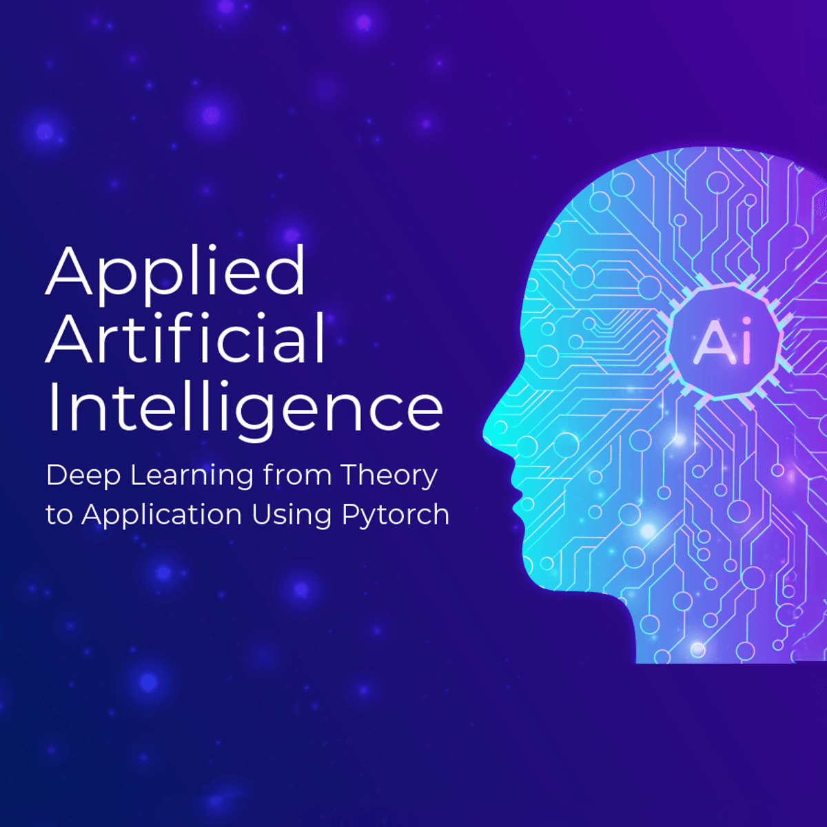 Deep Learning for Computer Vision: Techniques & Applications