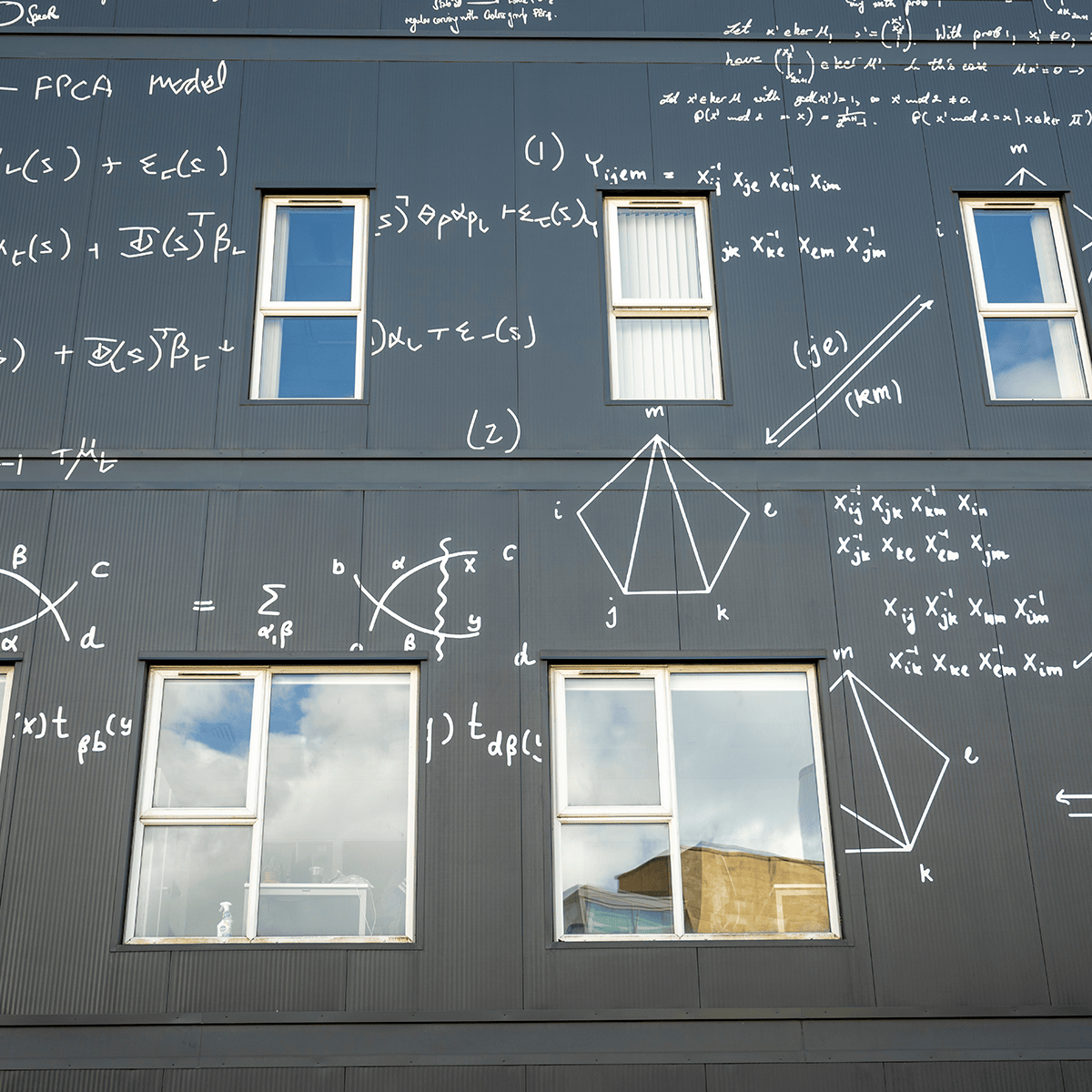 Generative AI for Data Science