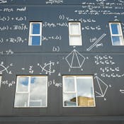 Generative AI for Data Science