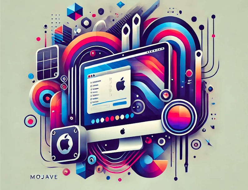 Operating System Foundations | Coursera