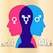 The Psychology of Gender and Sexuality
