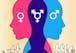 The Psychology of Gender and Sexuality