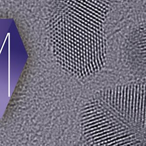 Transmission electron microscopy for materials science