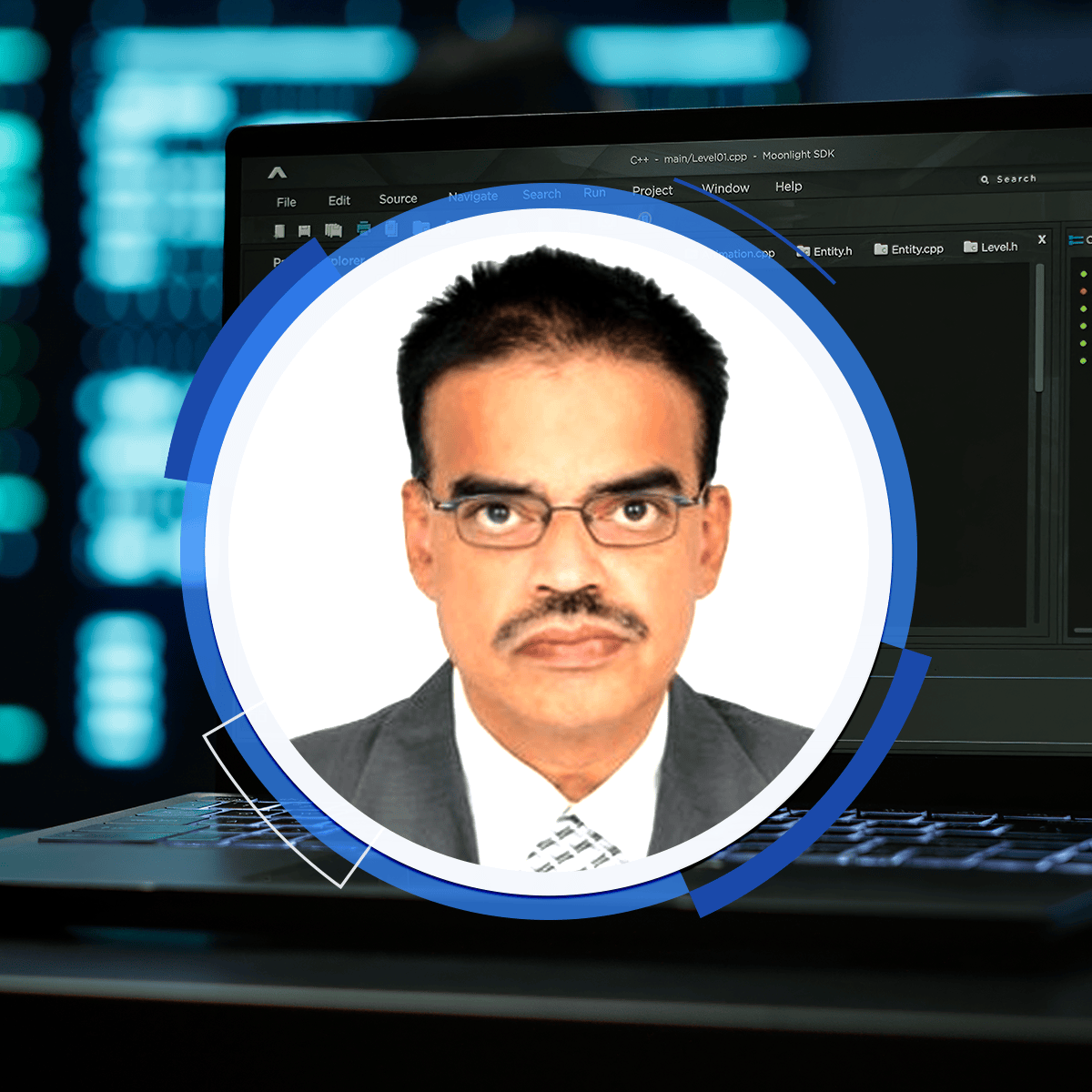 Transform Data: SQL Window Functions