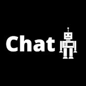 Create a Lead Generation Messenger Chatbot using Chatfuel