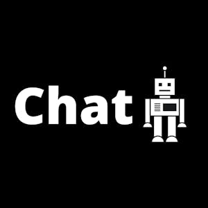 Create a Lead Generation Messenger Chatbot using Chatfuel - Online CE Course
